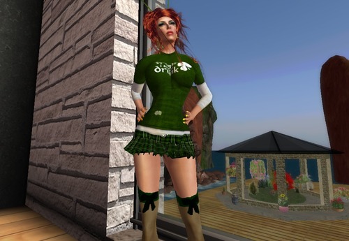 Web 5146790154ed756823000001