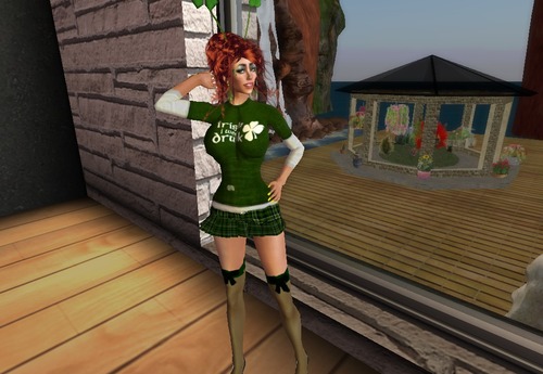 Web 514679ef54ed756aa3000001