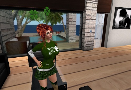 Web 51521f840be1612348000001