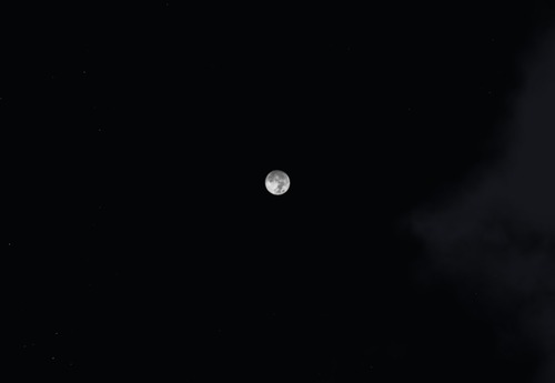 Web 5176679b40d4ef0f49000001