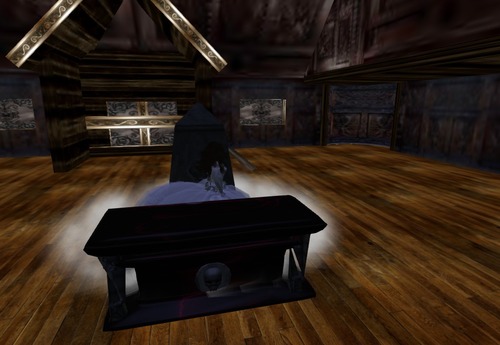 Web 5176759d16b47008a7000001