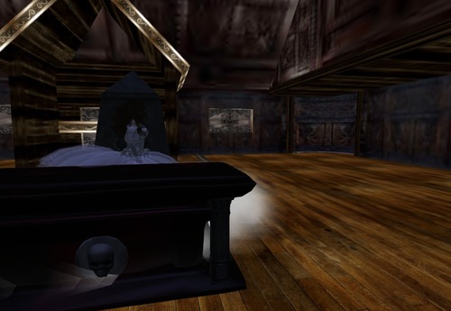 Web 517677620475381311000001