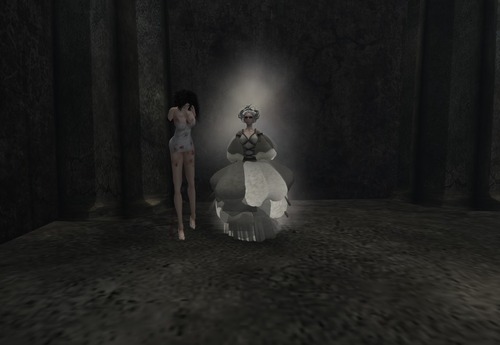 Web 519c55f2a122ac05d1000001