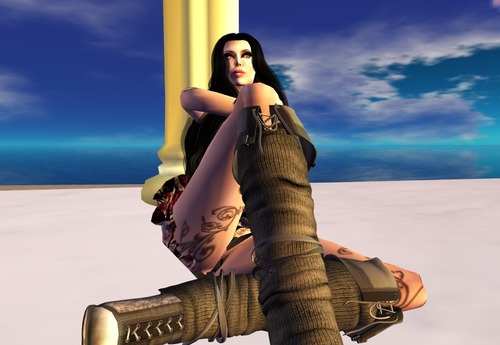 Web 519dece0f8ae663f58000001