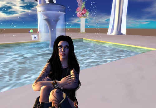 Web 519df719bdc1131474000001