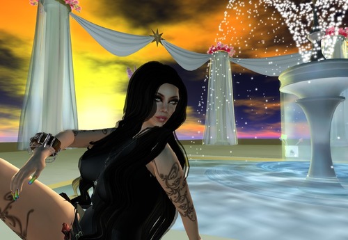 Web 519df825bdc113159f000001