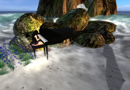 Web 519e07d2bd1b87567c000001