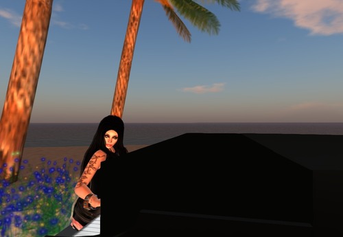 Web 519e092abd1b875afc000001