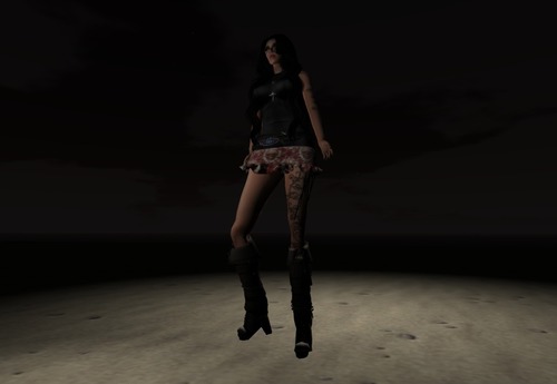 Web 519e1783bd1b87029e000001