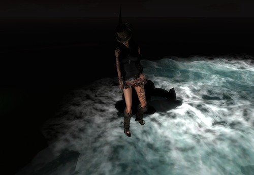 Web 519e24e7568bec7187000001