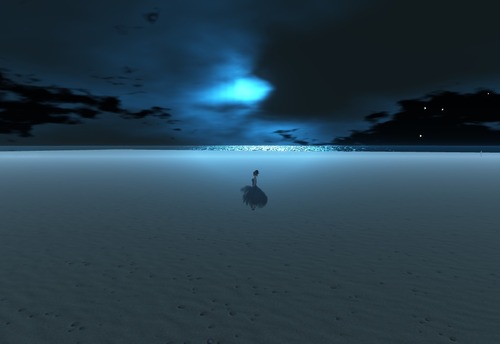 Web 51b72d066594f45f0b000001