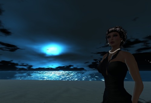 Web 51b72d95d6e4d51795000001