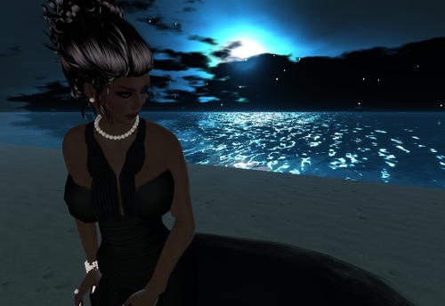 Web 51b72f37f4792635da000001