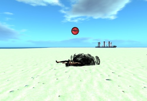 Web 51b8229c51164a1fdd000001