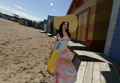 Web 51ea2863e0e2031194000001