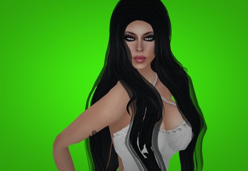 Web 51ead0b1cf3add4b48000001