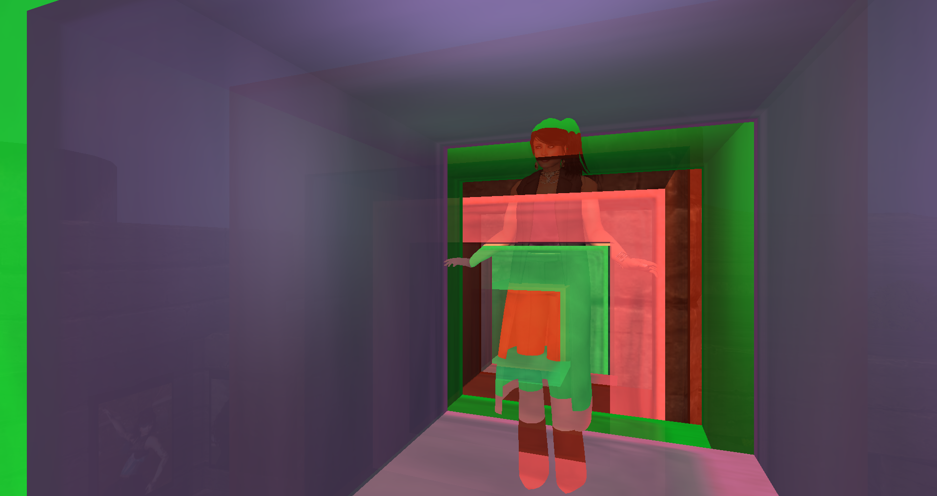 Original 5a4d6b97d774f82e4b000001