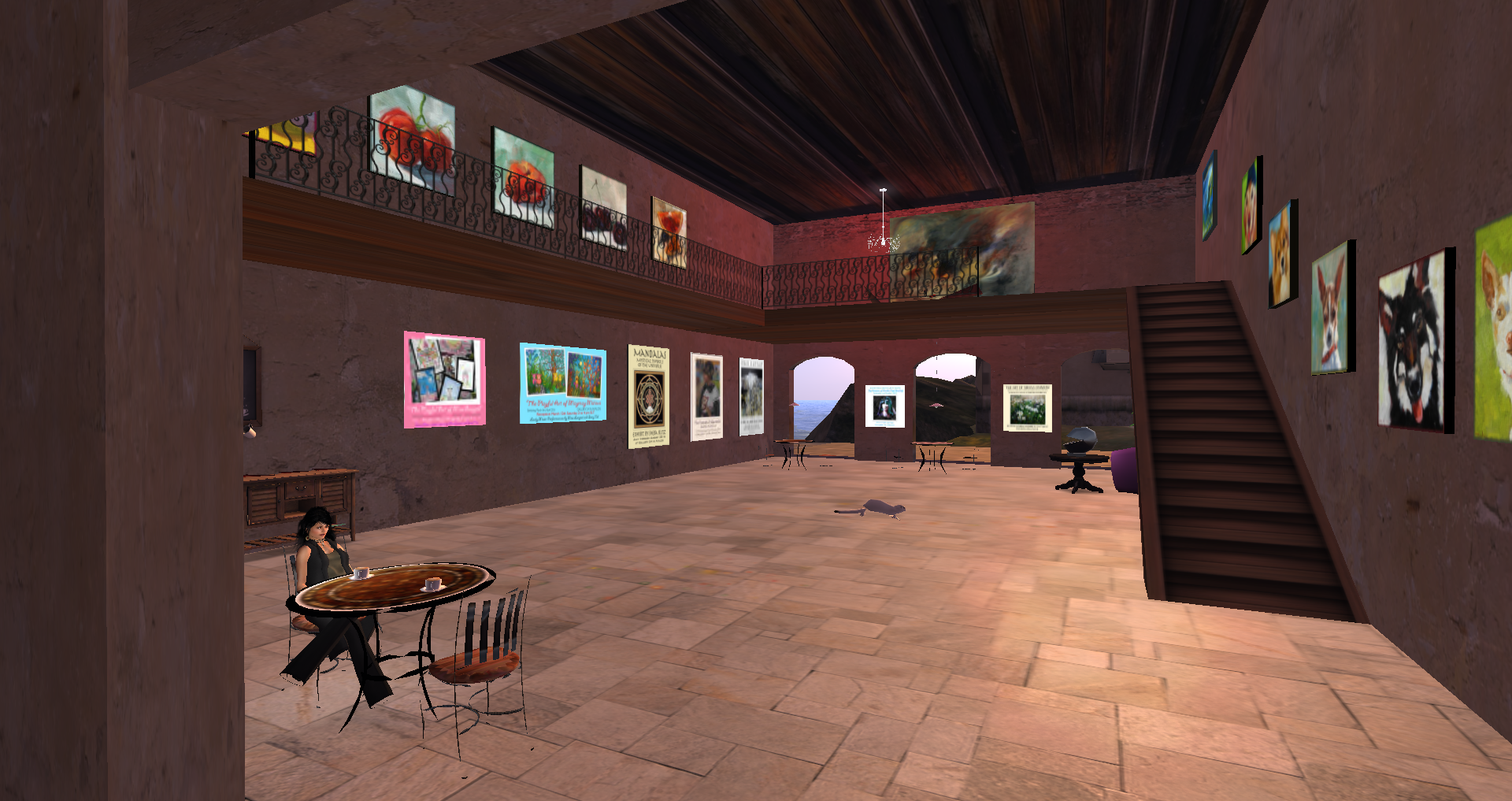 Original 5a4f64de73ed174e40000001