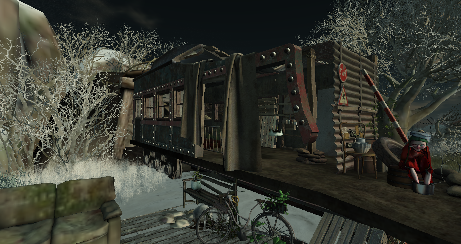 Original 5a50622273ed171b95000001