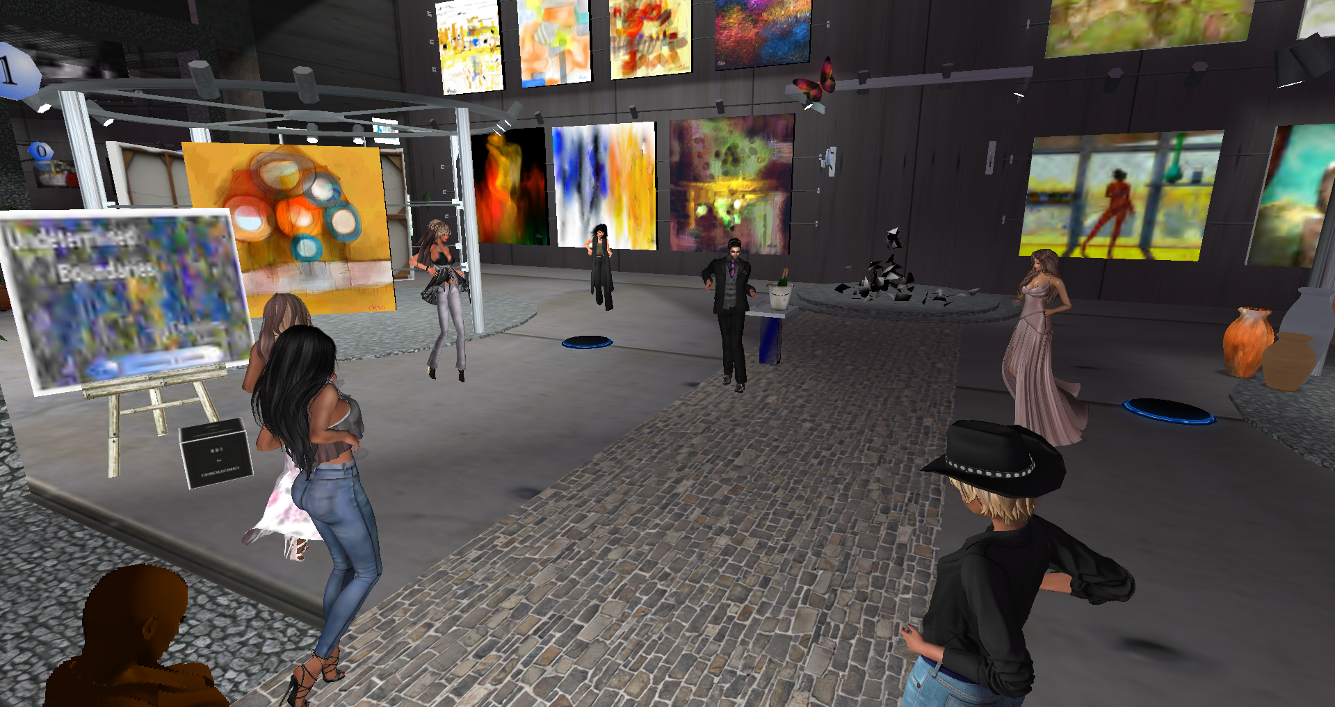 Original 5a7a3b40d9859c065c000001