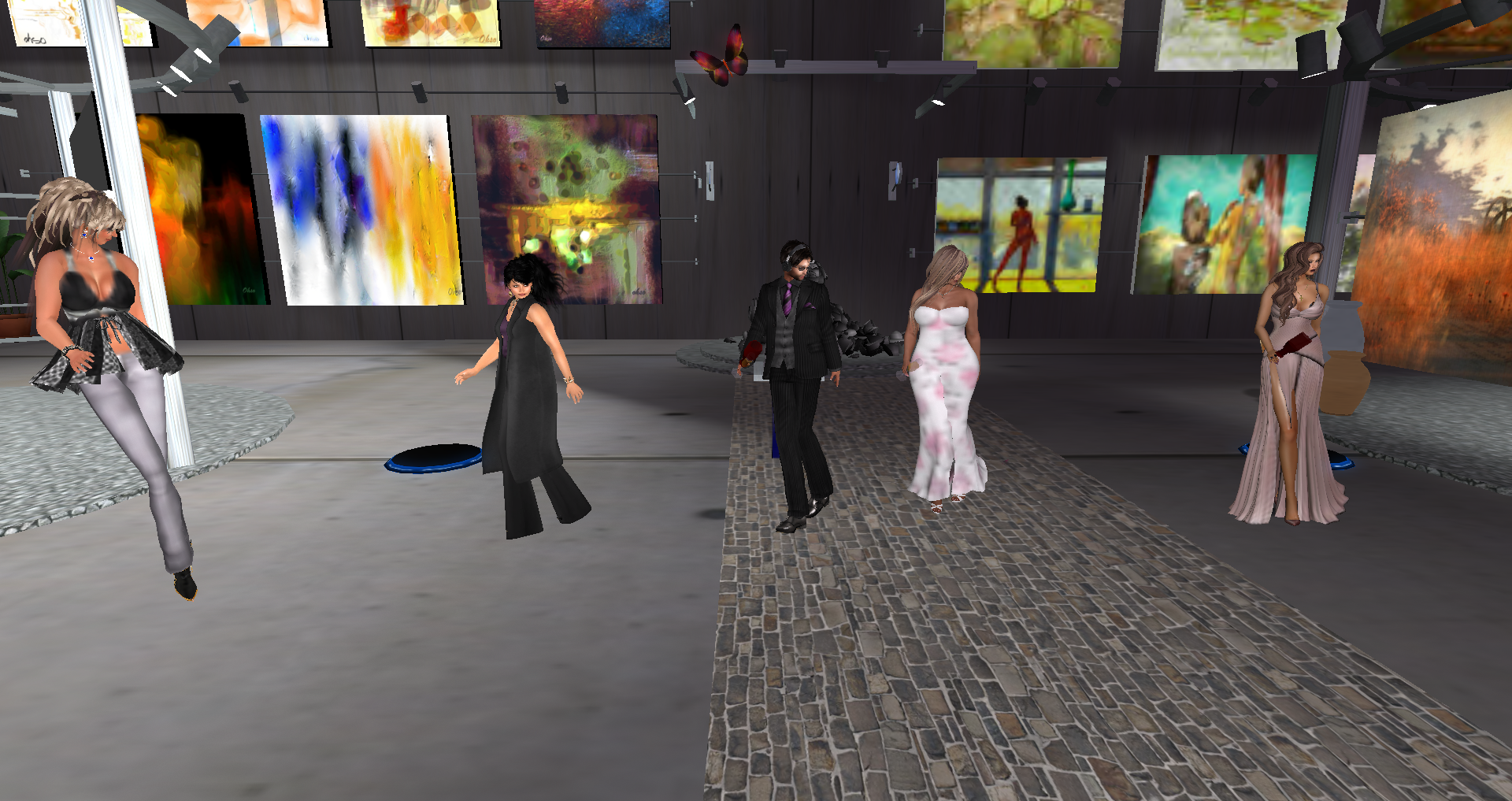 Original 5a7a3f3bd9859c221a000001