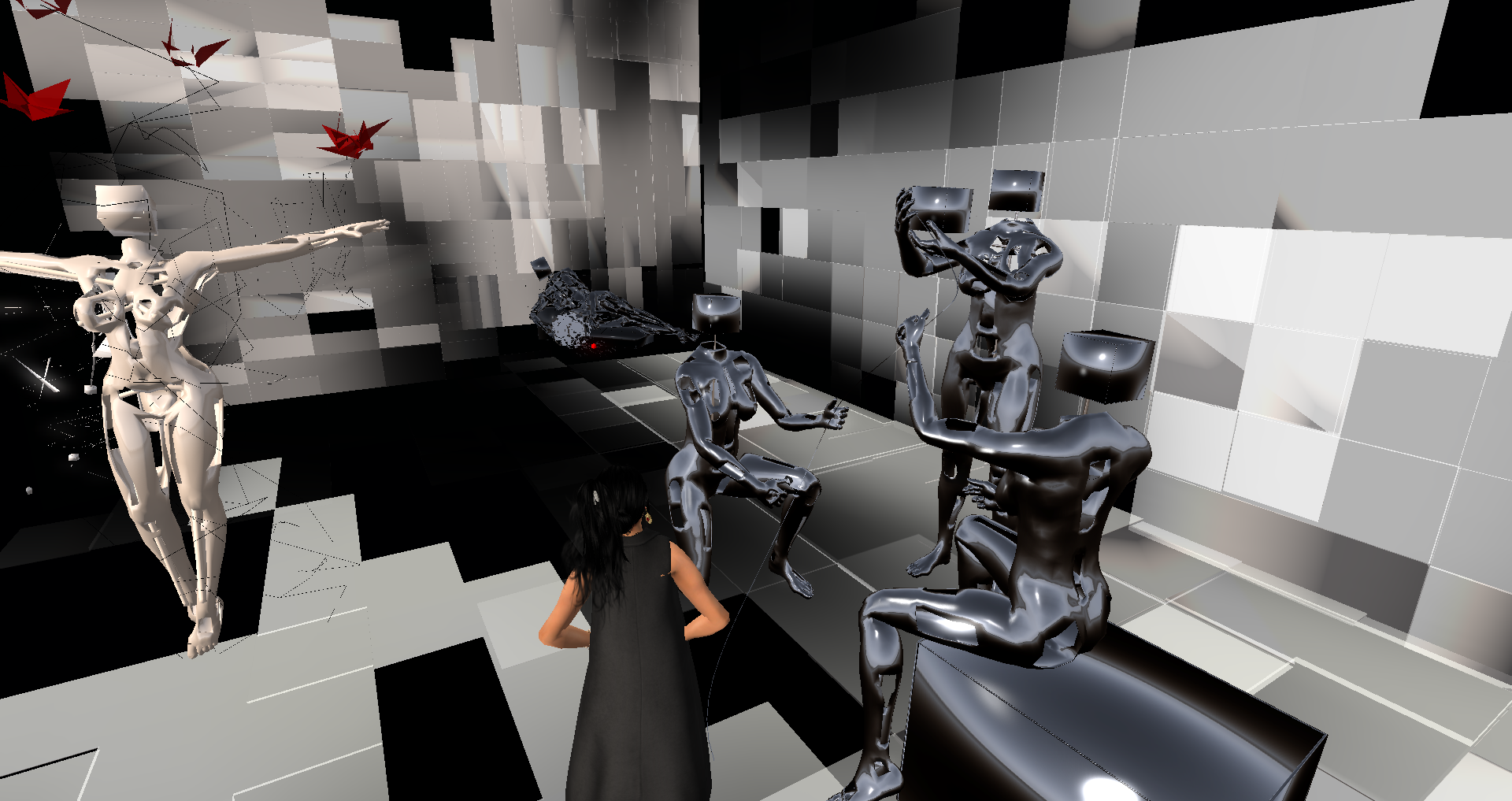 Original 5aa80fc3d774f85d49000001