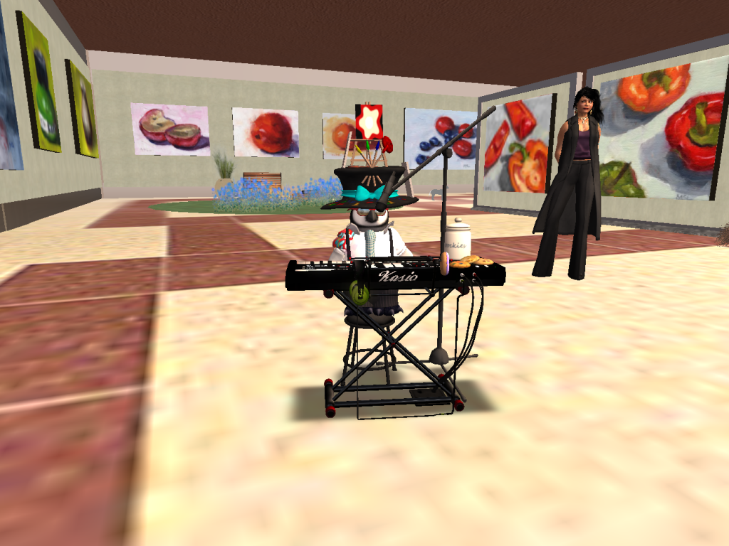 Original 5d4486bc289dd2608c000001