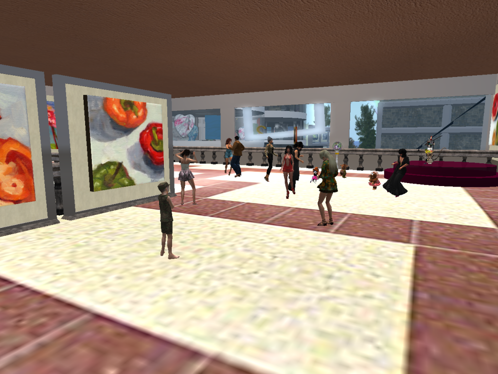 Original 5d44986373ed1751a4000001