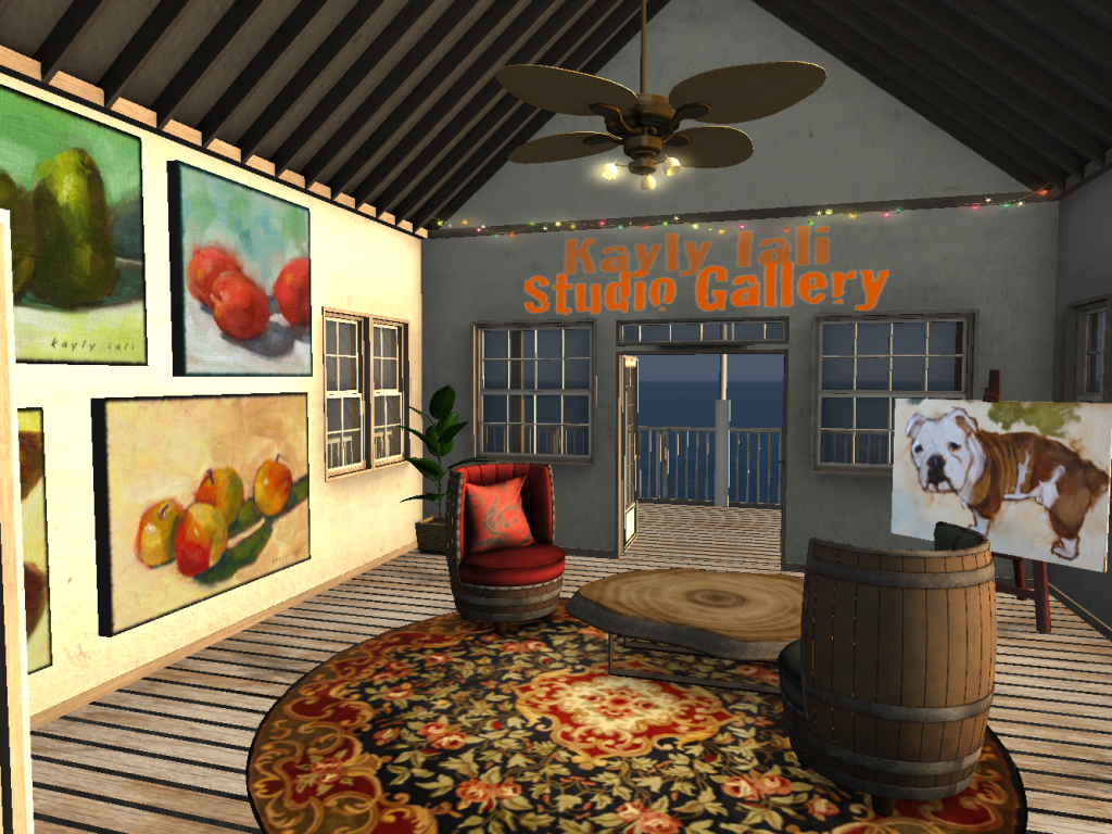 Original 5d5abc8573ed17412e000001