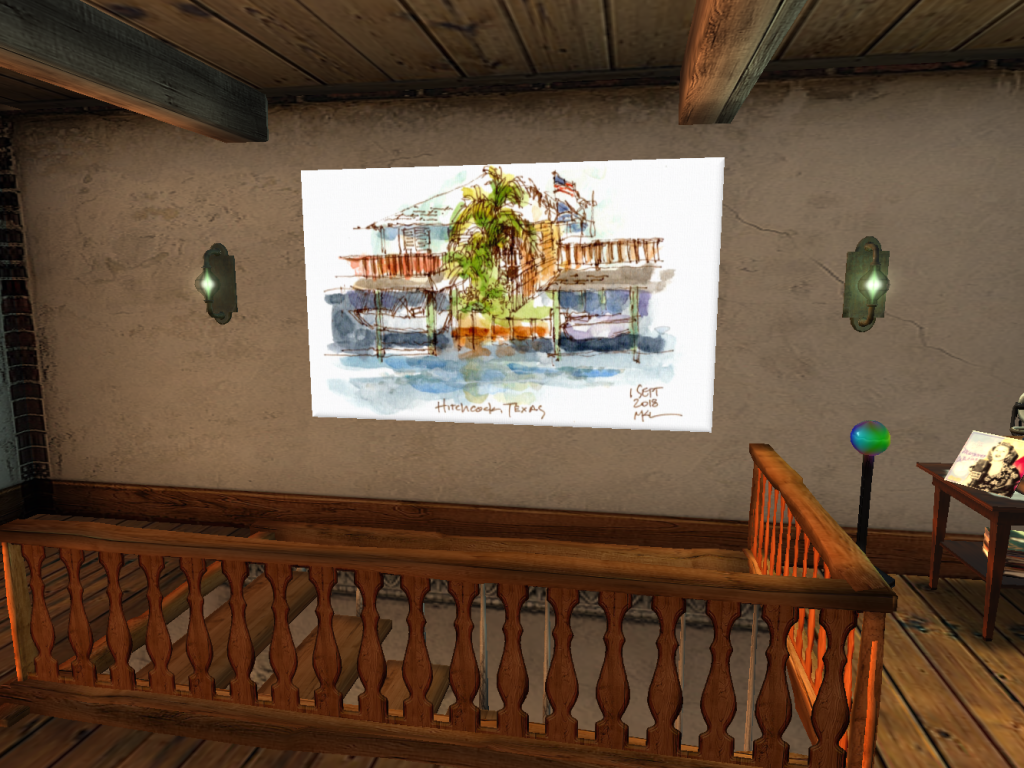 Original 5d62108673ed170f9a000001