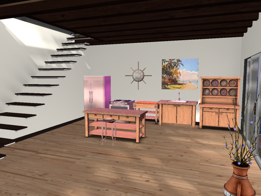 Original 5d7221e2d774f83922000001