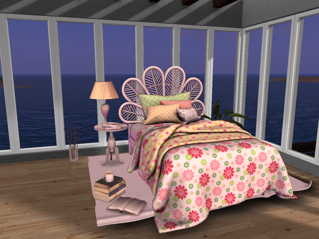 Original 5d72221473ed177ea1000001