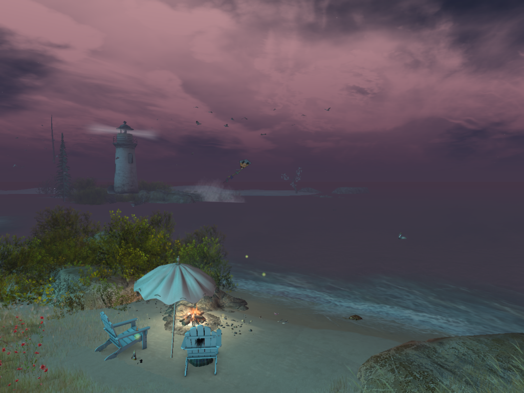 Original 64e38c77d9c68f752b018553