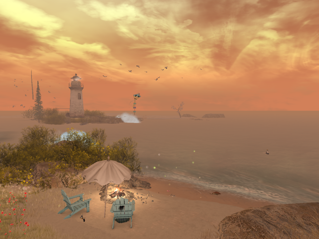 Original 64e38ffb50556f6c27463d41