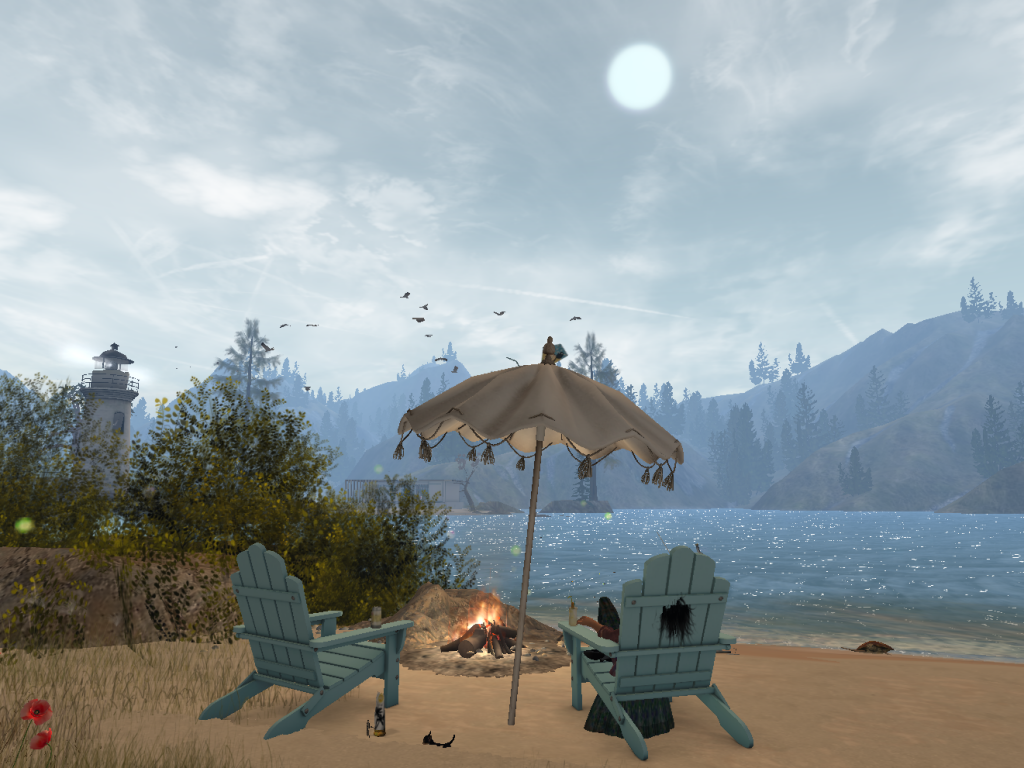 Original 64e397f1b999f435450ab1a6