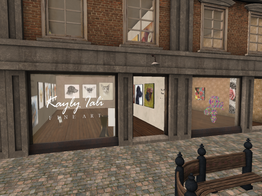 Original 64f9e713ff9c6d11f2c1fa7c