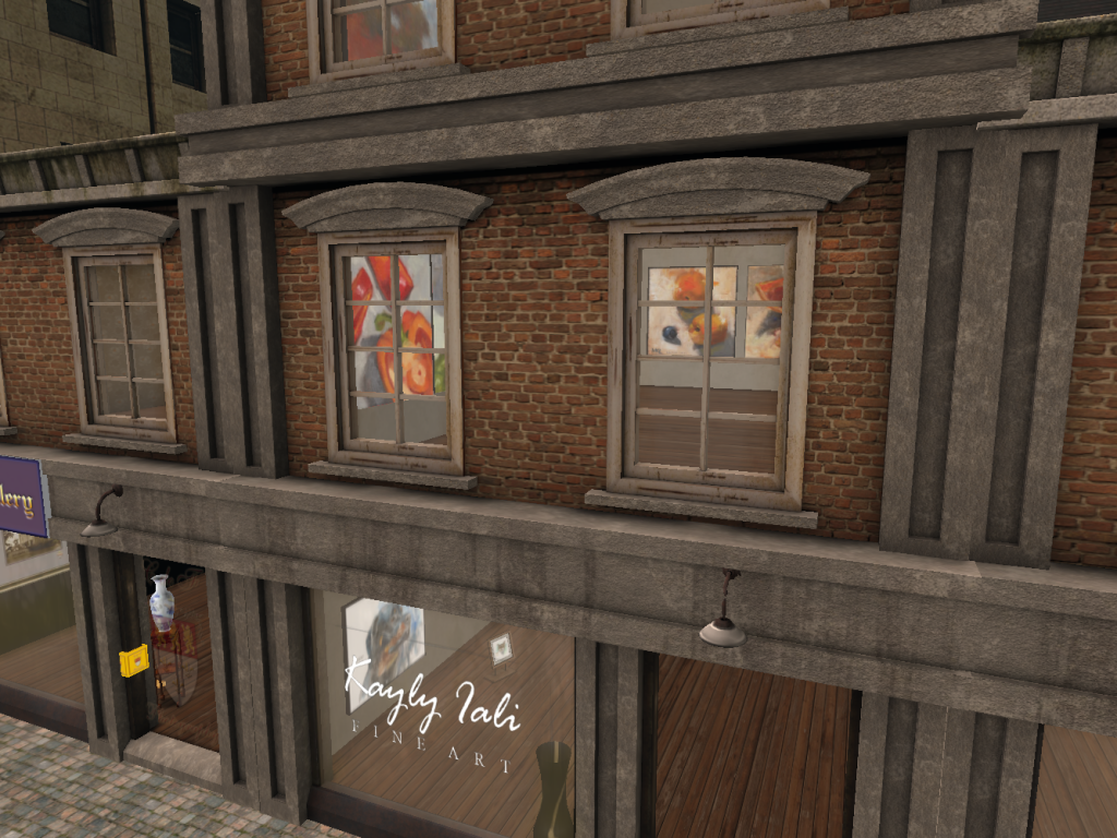 Original 64f9e72c2fda2b0c500a1e3c