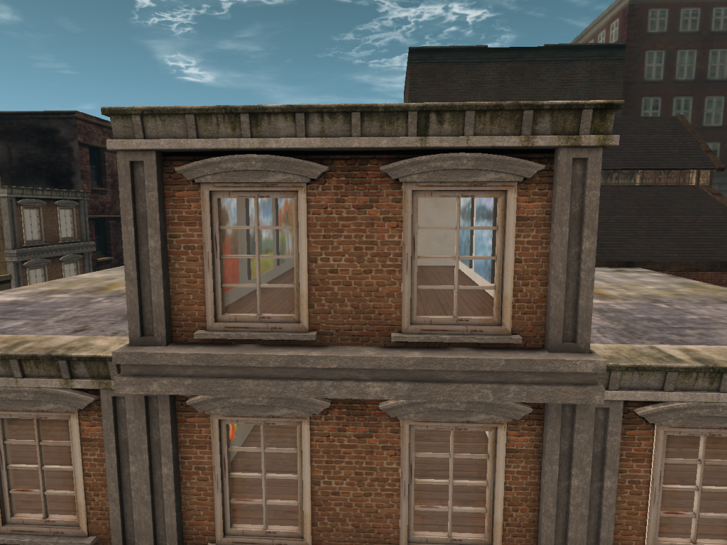 Original 64f9e74b0868416e1ef4cead