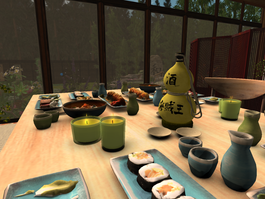 Original 6521d59aa4e96725cdccac69