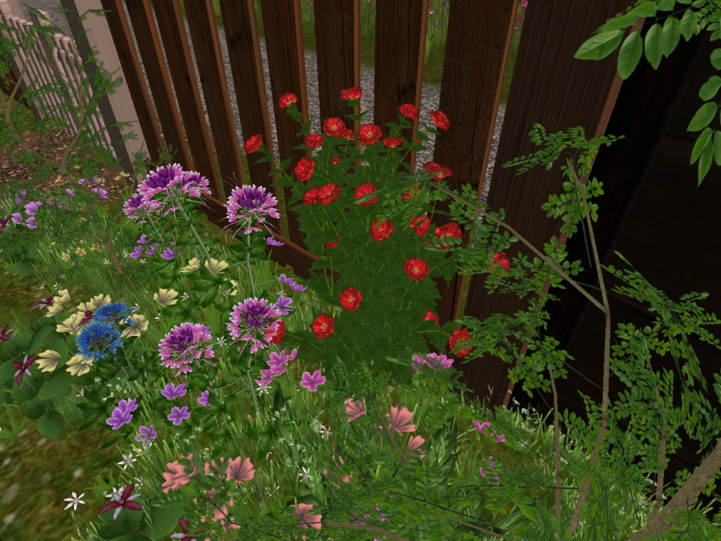 Original 6521d7649a87261fb24b6665