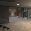 Thumb 5a0c7912d774f83591000001