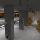 Thumb 5a0c797173ed177309000001