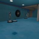 Thumb 5a0c79ce73ed1777aa000001