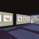 Thumb 5a11d869d9859c36dc000001