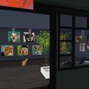 Thumb 5a14998dd774f846e3000001