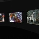 Thumb 5a1edcf0d774f84ecf000001