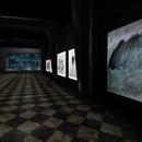 Thumb 5a203d0ad9859c1b3d000001