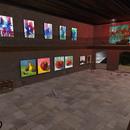 Thumb 5a2c9dd9d774f84932000001