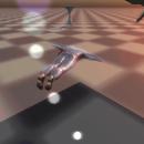 Thumb 5a38300773ed171603000001