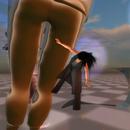 Thumb 5a383027d774f8611d000001